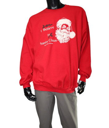 Светр GILDAN (XXL, 470г) - Мега Секонд-Хенд