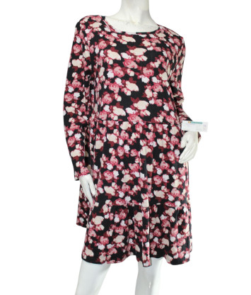 Плаття rainbow (XL/XXL, 310г) - Мега Секонд-Хенд