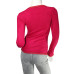 Светр select (XS/S, 220г) - Мега Секонд-Хенд