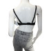 Бюстгальтер NOBREND (75 B, 70г) - MSH Секонд-Хенд