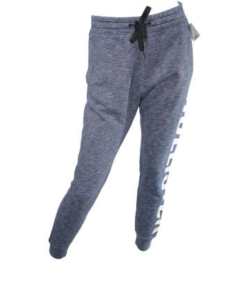 Спортивные брюки HOLLISTER  (M, 430г) - MSH Секонд-Хенд