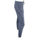Спортивные брюки HOLLISTER  (M, 430г) - MSH Секонд-Хенд