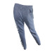 Спортивные брюки HOLLISTER  (M, 430г) - MSH Секонд-Хенд