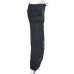 Спортивні штани H&M (XS, 400г) - MSH Секонд-Хенд