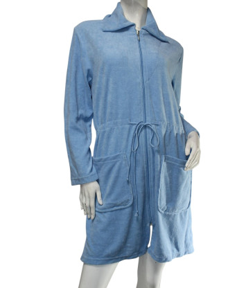 Халат new look (M, 420г) - Мега Секонд-Хенд