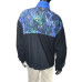 Куртка Sport wear (L, 550г) - Мега Секонд-Хенд