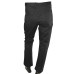 Джинсы H&M (36, 480г) - MSH Секонд-Хенд