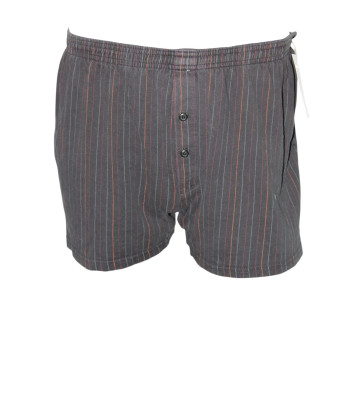 Труси nicktiler (XL, 100г) - MSH Секонд-Хенд