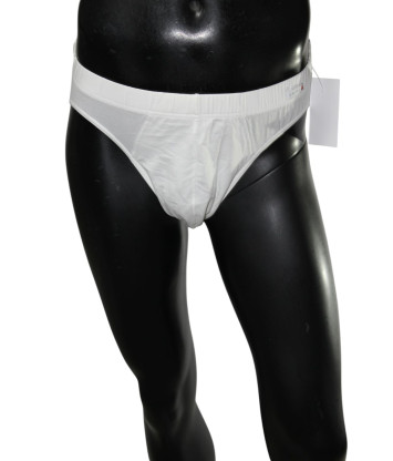 Труси calida  (XL, 50г) - Мега Секонд-Хенд