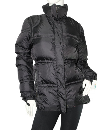 Куртка NOBREND (S, 880г) - Мега Секонд-Хенд