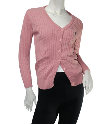 Свитер Ralph Lauren (S, 270г) - MSH Секонд-Хенд