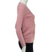 Свитер Ralph Lauren (S, 270г) - MSH Секонд-Хенд