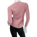 Свитер Ralph Lauren (S, 270г) - MSH Секонд-Хенд