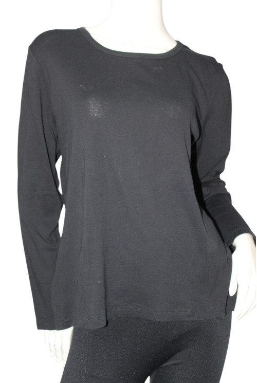 Футболка на довгий рукав