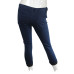 Джинси DENIM (36, 310г) - MSH Секонд-Хенд