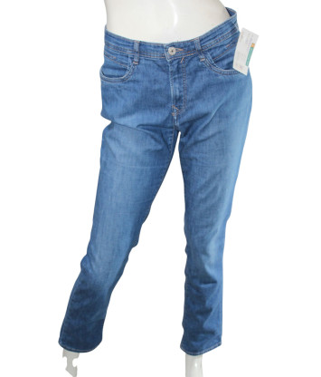 Джинсы Brax (M, 350г) - Мега Секонд-Хенд