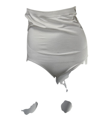 Трусики Esmara (M, 90г) - Мега Секонд-Хенд