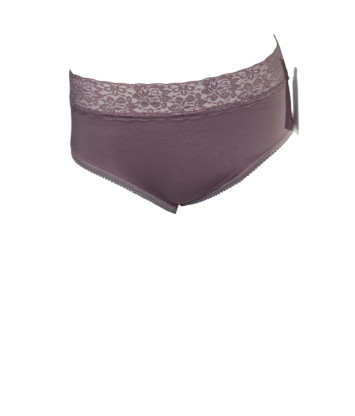 Трусики Monami (M, 30г) - Мега Секонд-Хенд