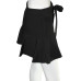 Спідниця Zara (M, 230г) - Мега Секонд-Хенд