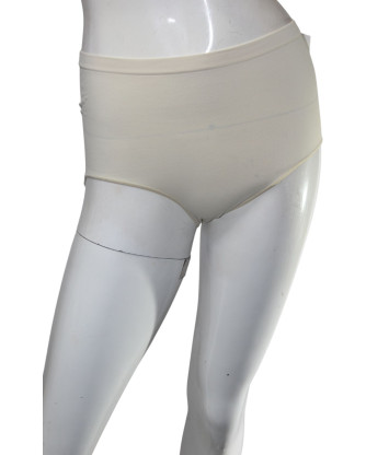 Трусики NOBREND (L, 40г) - Мега Секонд-Хенд