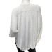 Блузка Zara (L, 220г) - MSH Секонд-Хенд
