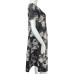 Платье Bonmarche (S, 380г) - MSH Секонд-Хенд