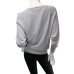 Свитер Yaya (S, 210г) - MSH Секонд-Хенд