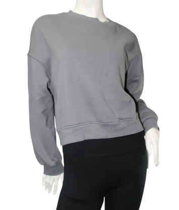 Свитер H&M (XL, 310г) - MSH Секонд-Хенд