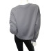Свитер H&M (XL, 310г) - MSH Секонд-Хенд