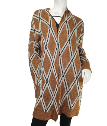 Светр LCW Casual (L, 370г) - MSH Секонд-Хенд