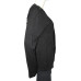 Светр Peacocks (L, 290г) - MSH Секонд-Хенд