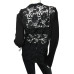 Светр Peacocks (L, 290г) - MSH Секонд-Хенд