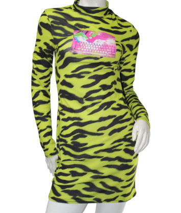 Плаття COLLOSEUM (M, 220г) - Мега Секонд-Хенд