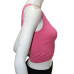 Топ Vero Moda (S/M, 50г) - MSH Секонд-Хенд