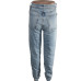 Штани Zara (122-128 cm, 570г) - MSH Секонд-Хенд