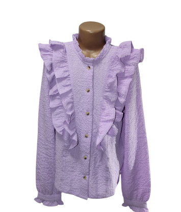 Свитер WE (158-164 cm, 190г) - Мега Секонд-Хенд