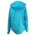 Куртка zimtstern (XL, 940г) - Мега Секонд-Хенд