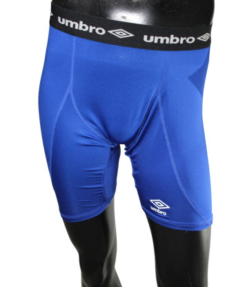 Трусы umbro (M, 80г) - MSH Секонд-Хенд