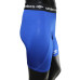 Трусы umbro (M, 80г) - MSH Секонд-Хенд