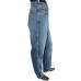 Джинсы WRANGLER (W42 L34, 770г) - MSH Секонд-Хенд