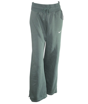Спортивные брюки Nike (M, 500г) - MSH Секонд-Хенд