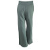 Спортивные брюки Nike (M, 500г) - MSH Секонд-Хенд