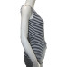 Майка Zara (S, 120г) - MSH Секонд-Хенд