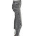 Джинси H&M (34, 460г) - MSH Секонд-Хенд