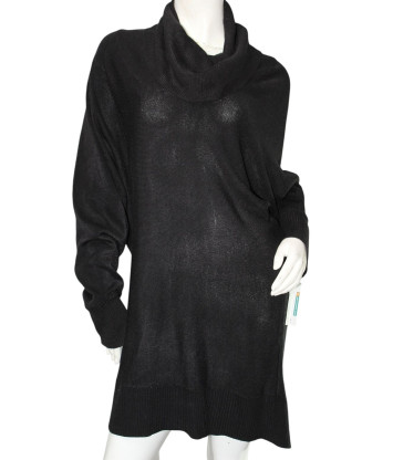 Платье new look (L, 460г) - MSH Секонд-Хенд