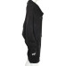 Платье new look (L, 460г) - MSH Секонд-Хенд