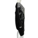 Платье Body flirt (XL, 480г) - MSH Секонд-Хенд