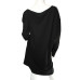 Платье Body flirt (XL, 480г) - MSH Секонд-Хенд