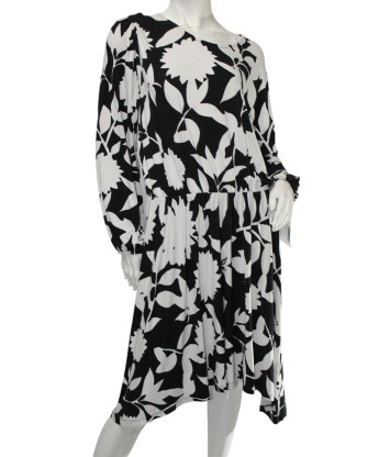Платье NOBREND (XL/XXL, 570г) - MSH Секонд-Хенд