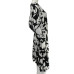 Платье NOBREND (XL/XXL, 570г) - MSH Секонд-Хенд